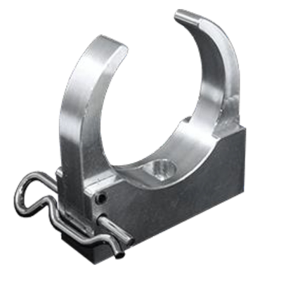 泰坦led戎霆影视灯管夹子