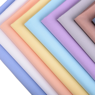 拜耳男衬衫高端量身定制香港米兰诺品牌经典高支长绒棉面料新款