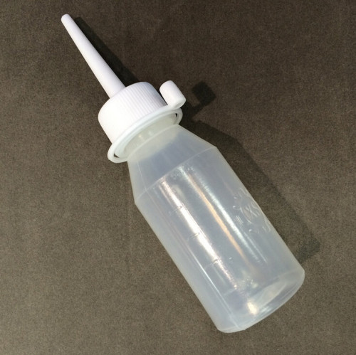 塑料点胶瓶操作简单滴胶