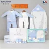 Товары от mudaiqian80136