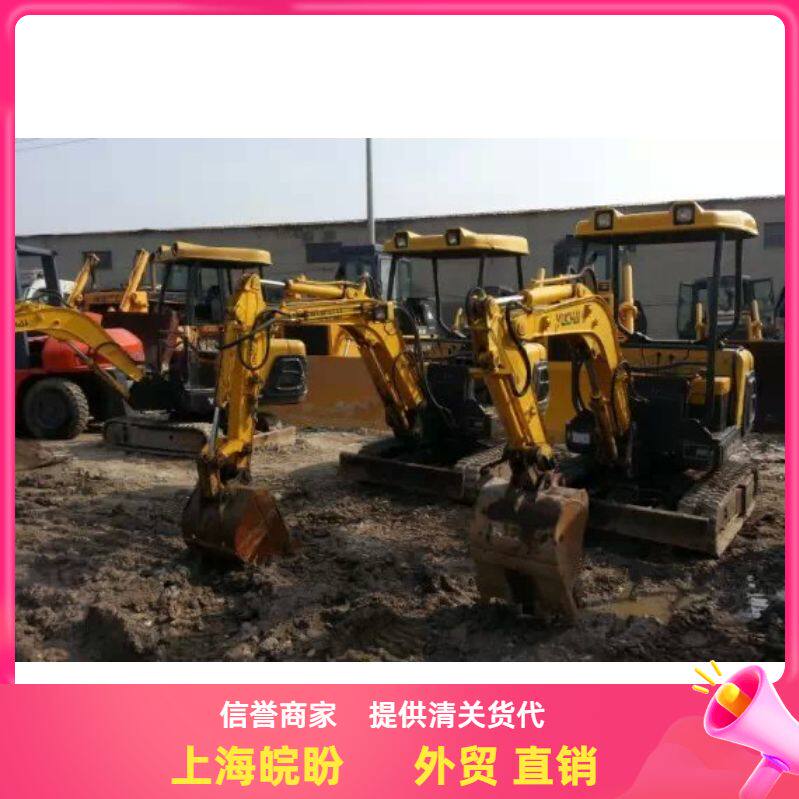 二手35挖掘机_市政小活_二手玉柴13/20/25迷你小型挖机