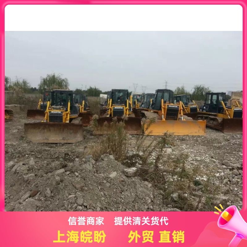 二手推土机 山推160 220 320推土机干 湿地自动手动档大型