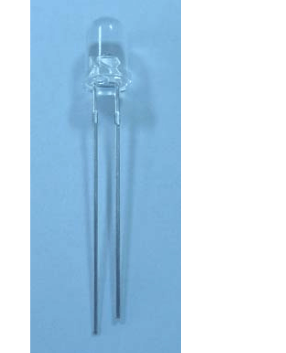 PD333-3C红外接收管智能