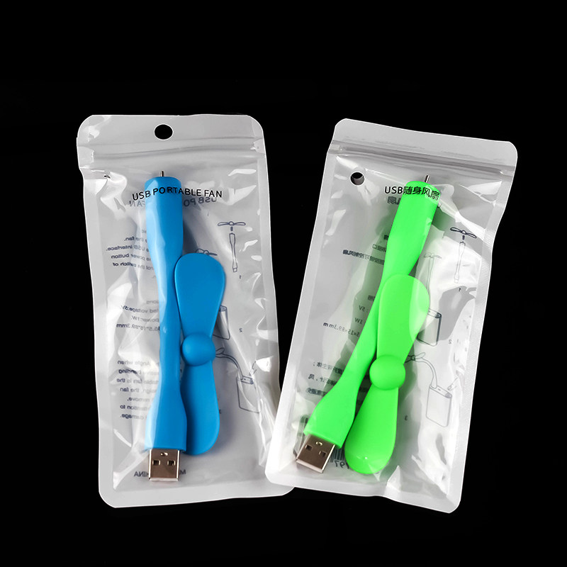 Ventilateur USB - Ref 401160 Image 5