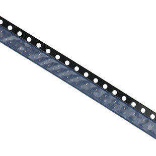 SN74AHC1G00DBVR全新单路2输入器