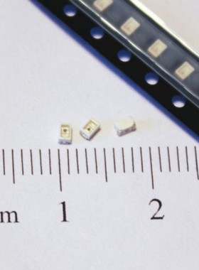 LPM670-H1J1-1原装欧司朗0805陶瓷绿色草绿色 汽车仪盘表LED灯珠