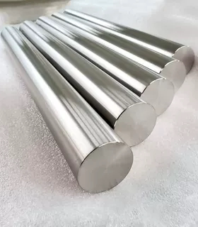 TC4钛棒Ta2Tc11Ta15Tc21钛合金棒规格齐全支持定制零切来图加工