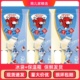 乐芝牛粒酪香原味24粒4盒儿童 3月到期法国原装 进口 奶酪芝士