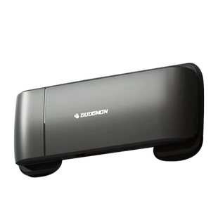 冰箱门固定扣抽屉卡扣柜门防锁扣对开门专用双开门冰箱儿童安全锁