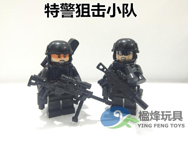 麷éÍæ¾ß¹ú²úµÚÈý·½ÈË×ÐÅä¼þ×°±¸³ÇÊо¯²ì¾Ñ»÷ÊÖÍ»»÷С¶Ó»ýľ