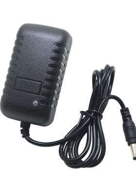 5V2A电源适配器网络电视 5V2000ma机顶盒监控平板电脑充电线