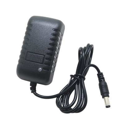 5V2A电源适配器网络电视 5V2000ma机顶盒监控平板电脑充电线