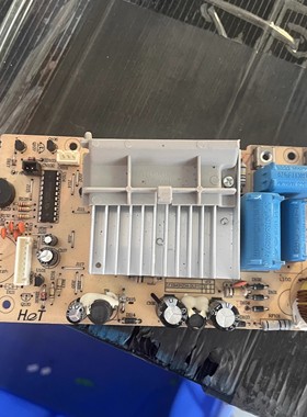 适用苏泊尔电饭煲配件CFXB40HC3T-120主板CFXB40HZ5A-DL01电源板