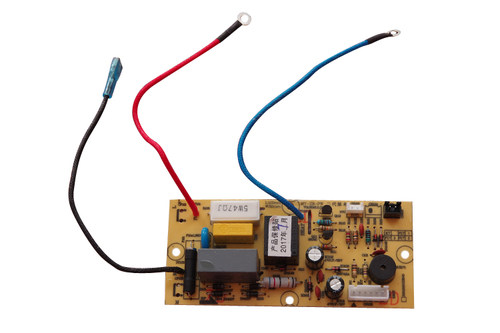 电压力锅配件CS50R板PCD406/PCD406C/PCD501电源板MY-ZR-PW