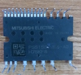 PSS15S92F6-AG PSS15S92E6-AG  PSS10S92F6- 现货!可直拍!