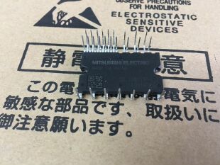 美的变频模块 SLIMDIP-L SL1MDIP-L SL1MDIP-S 拆机测试好包上机