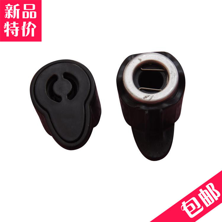 电压力锅配件PCS6011 PCS4011 PCS5011排气阀安全阀PCS5012B