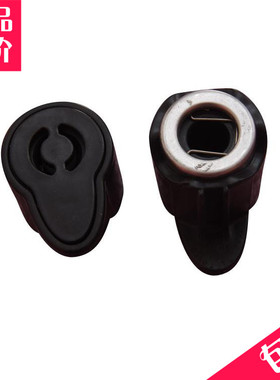 电压力锅配件PCS6011 PCS4011 PCS5011排气阀安全阀PCS5012B