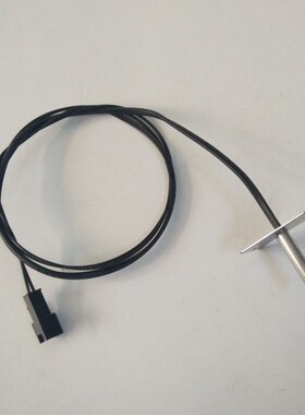 IH电饭锅配件上盖温控传感器I40FS07/05/06/03电饭煲感应器