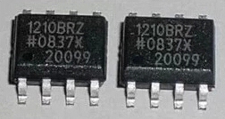 全新 1210BRZ ADUM1210BRZ 液晶等离子电源芯片
