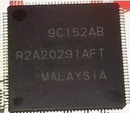 R2A20291AFT 等离子缓冲板芯片 质量保证