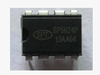 全新原装 SP5624 SP5624P可直接拍下