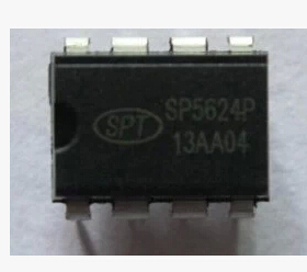 全新原装 SP5624 SP5624P可直接拍下