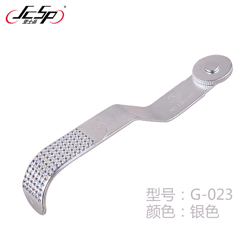 Outils pour pneus de vélo JCSP  - Ref 2310746 Image 4