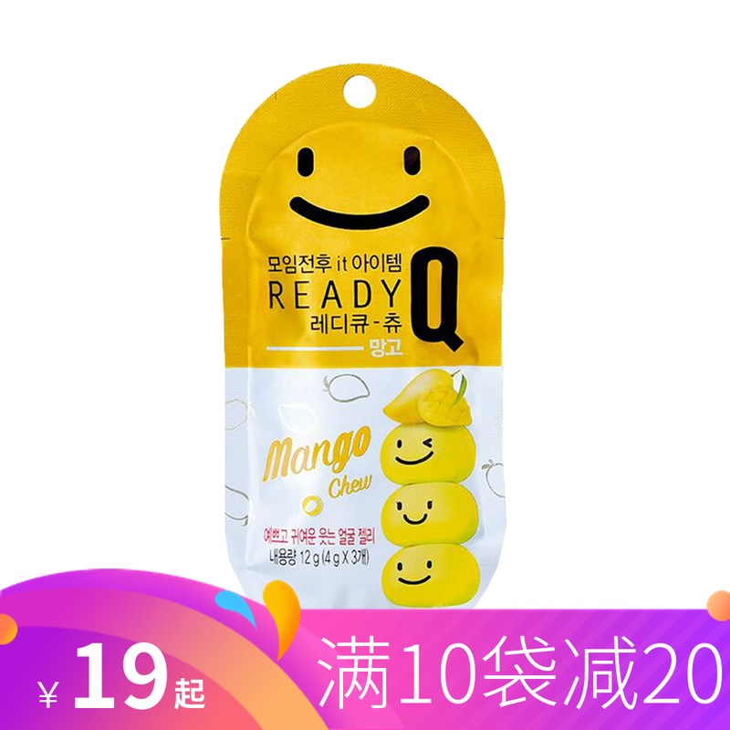 СÏÉÅ®ÔÚº«¹ú´ú¹ºÕýÆ·ready-qЦÁ³½â¾ÆÌÇ½â¾ÆÍèÐѾÆÌÇ½â¾ÆÆ¬1´ü