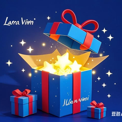 【果果自留款】加绒二棉女童鞋Kt猫勃肯豆冬季儿童小皮鞋LLWN1055