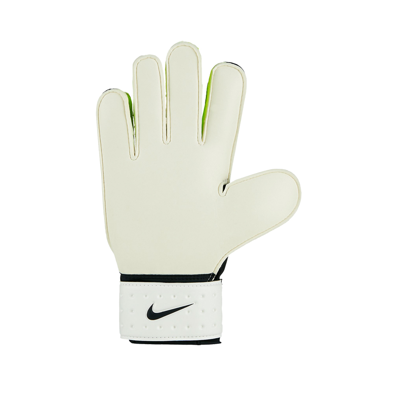 Gants de foot pour homme NIKE   - Ref 2589648 Image 3