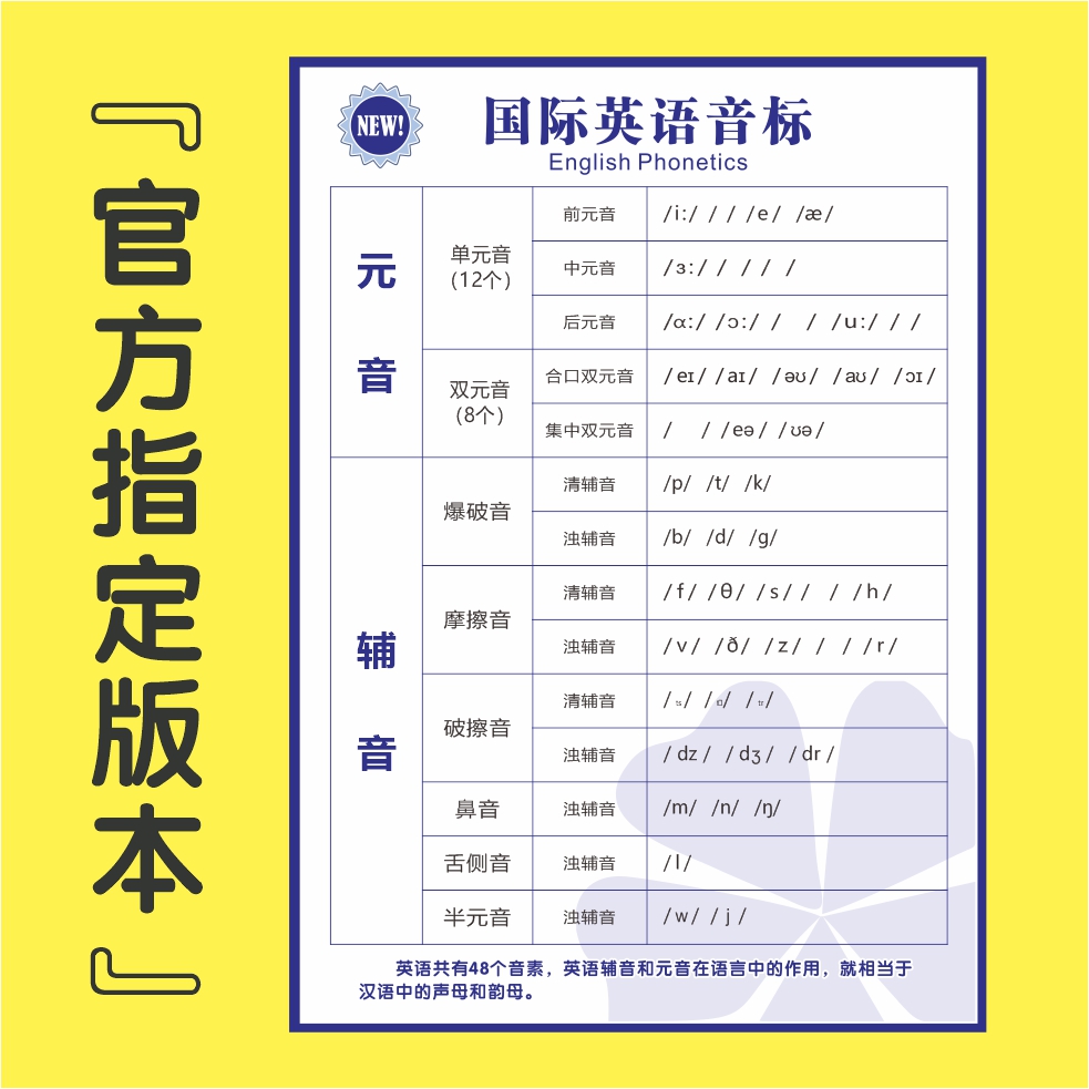 环保易粘贴，耐磨防水
