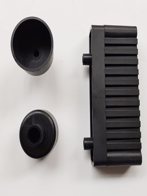 新品推荐冲浪板桨板风帆板盒Windsurf fin BOX帆板双孔尾鳍槽包邮