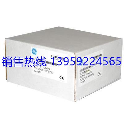 智能工控IC200MDL740 IC697PWR710 IC695CMX128 IC695CPE305 电子元器件市场 其它元器件 原图主图