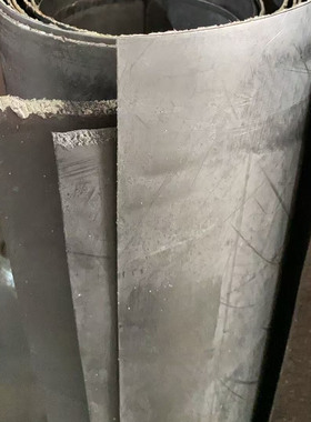 石墨夹钢丝石棉板，耐高温，耐压，1300*1500*1.5mm一张