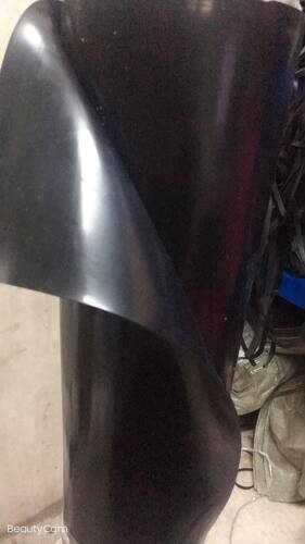 抗老化氯丁橡胶板耐磨耐油