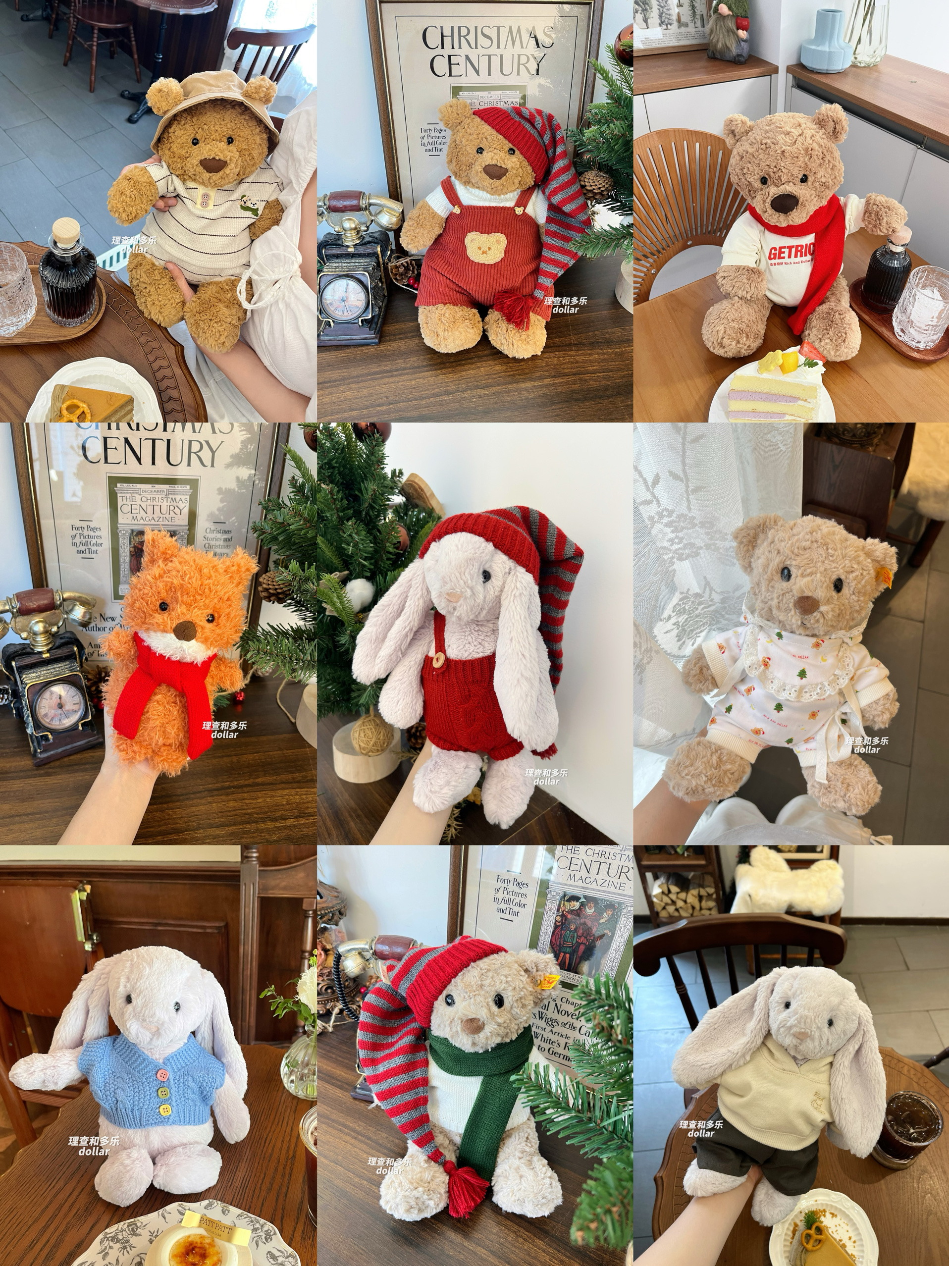 运费补差,勿拍!