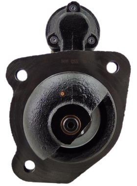 24V9齿起动机01183243_01182933_01173560_AZF4233_AZF4173_MS71