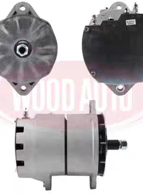 CAT卡特C15发电机333-1184发电机36SI发电机8600400发电机8600721