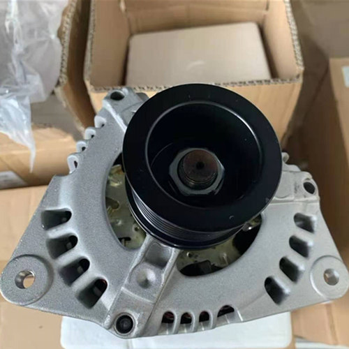 卡特312D2 313D2发电机卡特399-1485帕金斯C4.4发电机2873A704