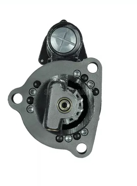 卡特207-1564起动机马达1993802起动机马达卡特起动机马达