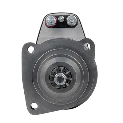 0001417026/0001417028/0001410078/12153845/1395211起动机马达