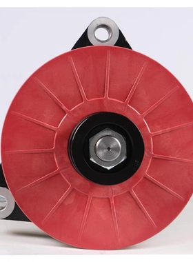 佩特来AC172RA301A发电机康明斯3282431发电机大巴客车发电机包邮