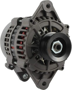 水星7SI发电机水星8600612发电机水星450发电机水星J1171发电机