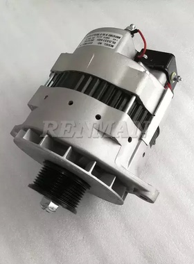 BLD3314GH  3315 3368 4100763 110806 115386康明斯发电机