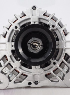 约翰迪发电机AAK4631发电机11.204.902发电机AT476305发电机