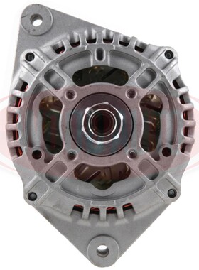 爱科维美德拖拉机发电机AAK5181发电机AAK5364 发电机836666721