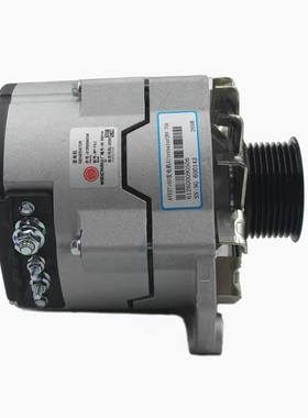 适用于潍柴WP-FDJ发电机1003412837发电机潍柴AVE2746发电机