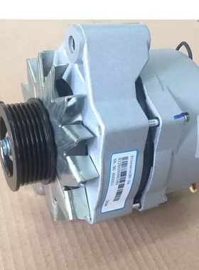 适用潍柴612600090789发电机MDAC3231-E3发电机船用WP-FDJ发电机