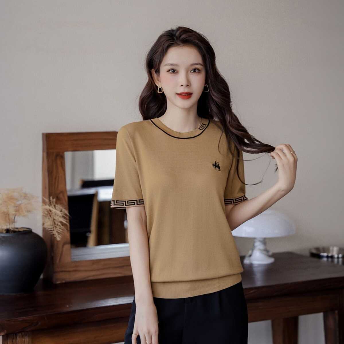 舒适有弹力工厂直接出货